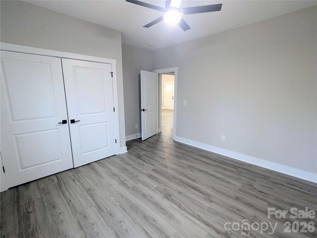 528 Waco Road, Kings Mountain, NC 28086