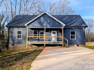 528 Waco Road, Kings Mountain, NC 28086