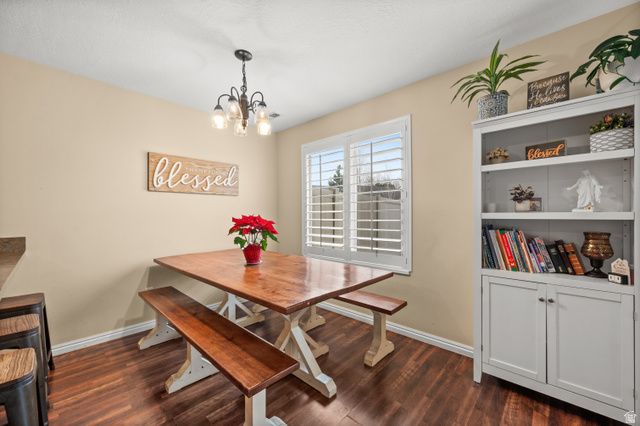 14 W BELVEDERE WAY, Layton, UT 84041