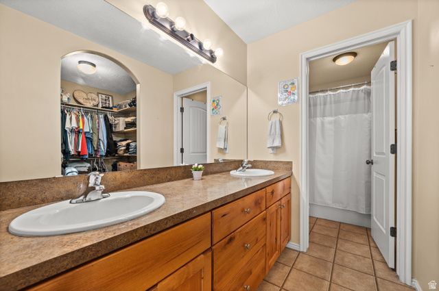 14 W BELVEDERE WAY, Layton, UT 84041