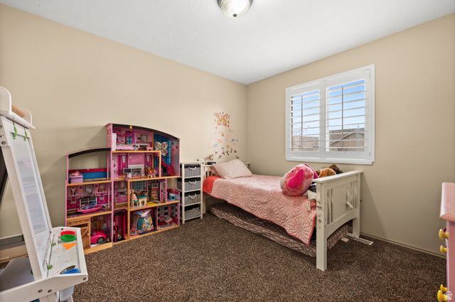 14 W BELVEDERE WAY, Layton, UT 84041