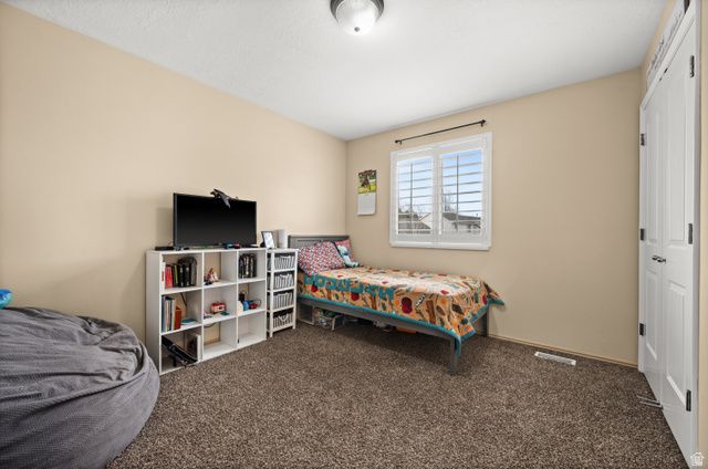 14 W BELVEDERE WAY, Layton, UT 84041