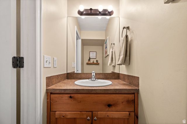 14 W BELVEDERE WAY, Layton, UT 84041