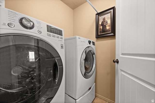 14 W BELVEDERE WAY, Layton, UT 84041