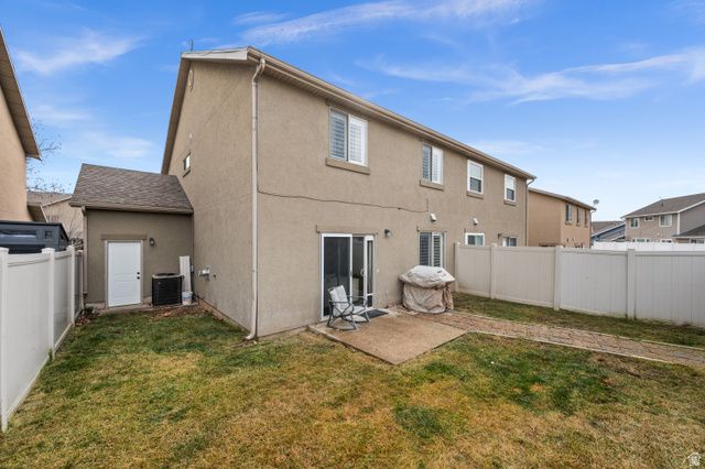 14 W BELVEDERE WAY, Layton, UT 84041