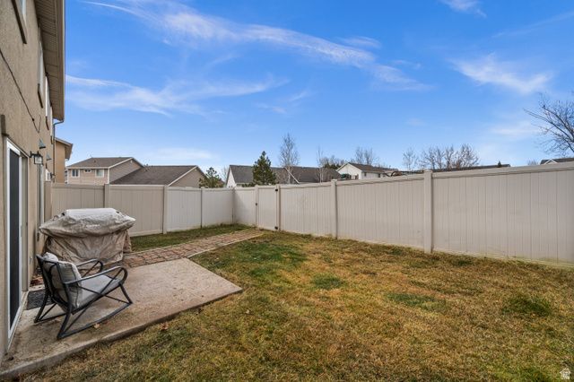 14 W BELVEDERE WAY, Layton, UT 84041