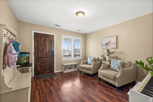 14 W BELVEDERE WAY, Layton, UT 84041