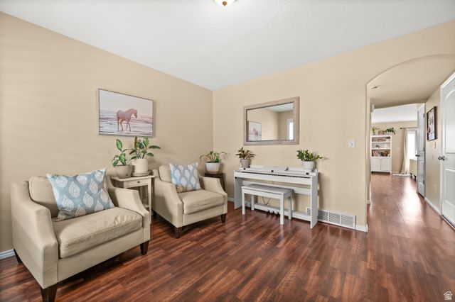 14 W BELVEDERE WAY, Layton, UT 84041