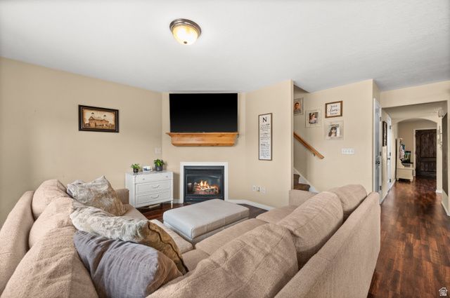 14 W BELVEDERE WAY, Layton, UT 84041