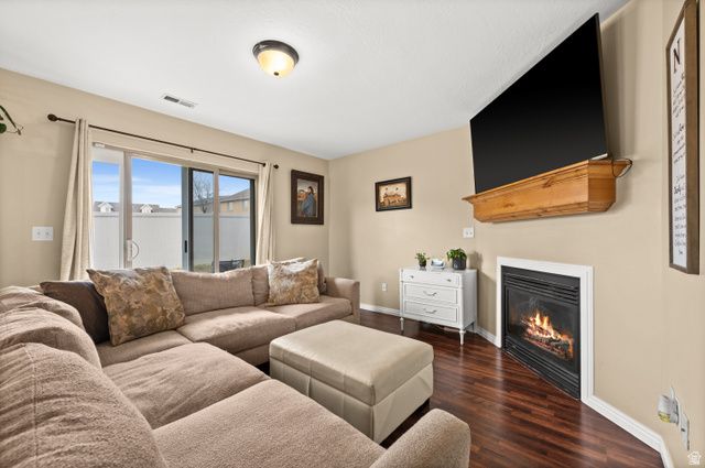 14 W BELVEDERE WAY, Layton, UT 84041