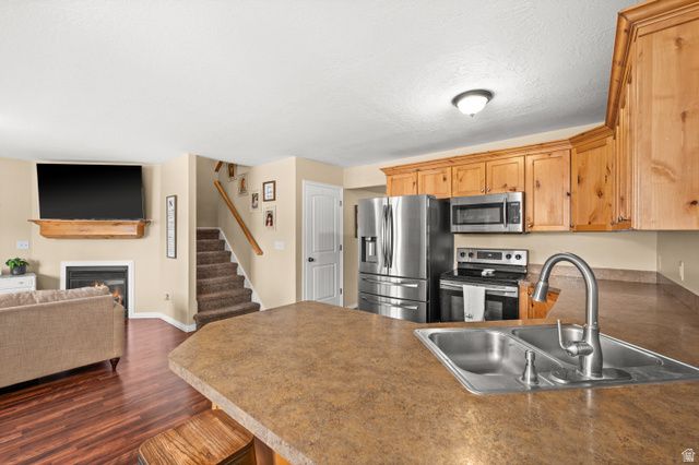 14 W BELVEDERE WAY, Layton, UT 84041