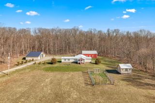 2722 Woods view Drive, Woodbridge Twp, MI 49242