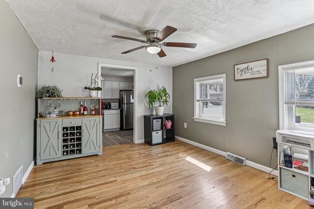 36 BROWNING AVE, Ewing, NJ 08638