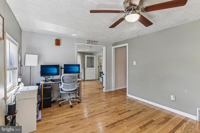 36 BROWNING AVE, Ewing, NJ 08638