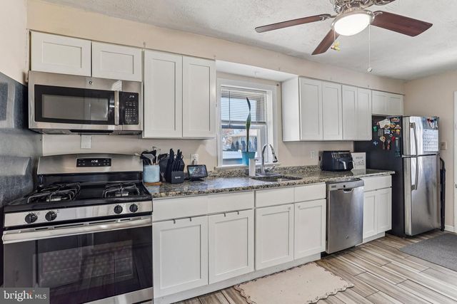 36 BROWNING AVE, Ewing, NJ 08638