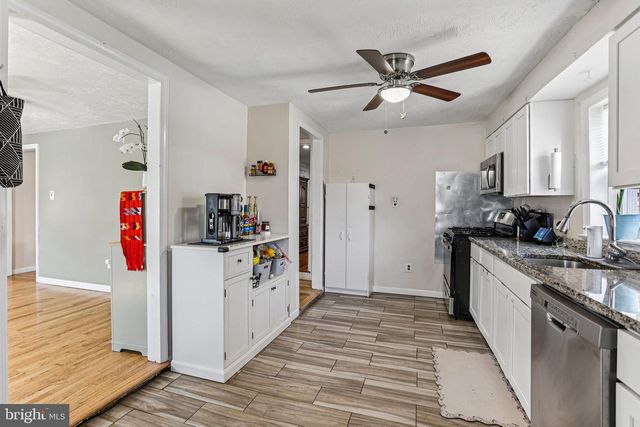 36 BROWNING AVE, Ewing, NJ 08638