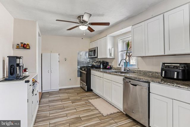 36 BROWNING AVE, Ewing, NJ 08638