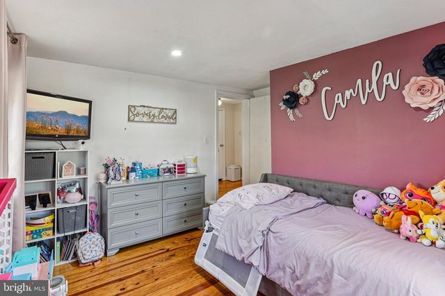 36 BROWNING AVE, Ewing, NJ 08638