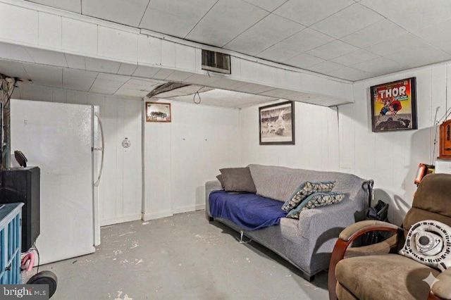 36 BROWNING AVE, Ewing, NJ 08638