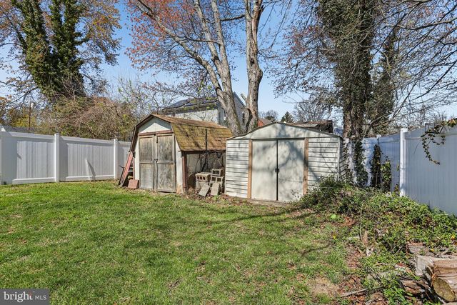 36 BROWNING AVE, Ewing, NJ 08638