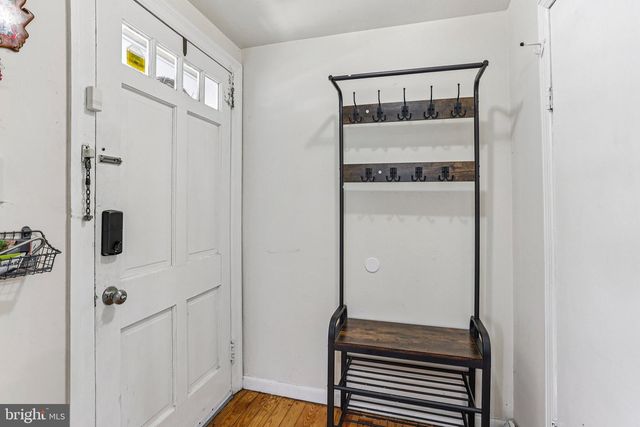 36 BROWNING AVE, Ewing, NJ 08638