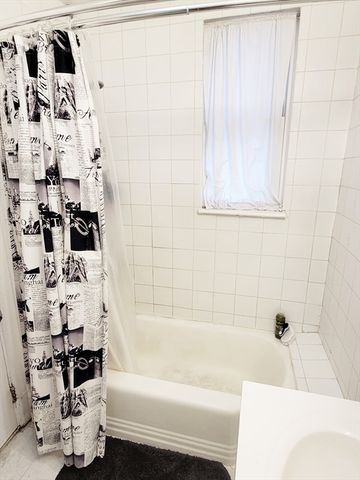 14 Montfern Ave 1L, Boston, MA 02135