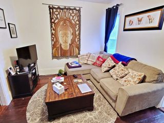 14 Montfern Ave 1L, Boston, MA 02135