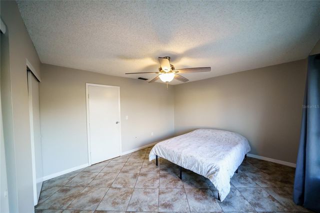 2609 PINE LAKE TERRACE D, Sarasota, FL 34237