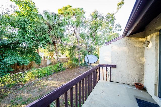 2609 PINE LAKE TERRACE D, Sarasota, FL 34237