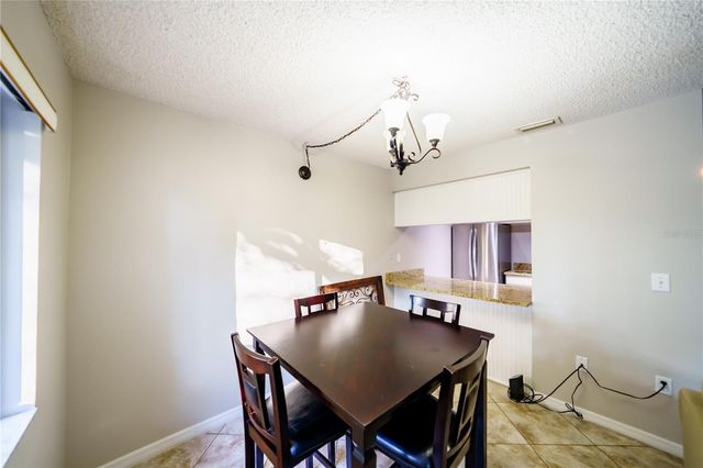 2609 PINE LAKE TERRACE D, Sarasota, FL 34237