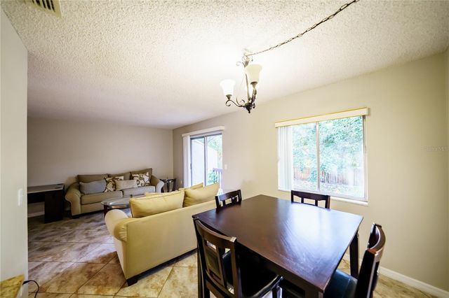 2609 PINE LAKE TERRACE D, Sarasota, FL 34237