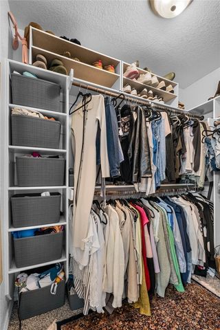 1904 W Brooks Place, Rogers, AR 72758