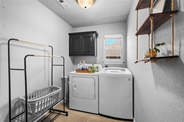 1904 W Brooks Place, Rogers, AR 72758