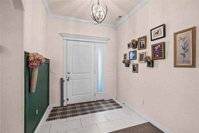 1904 W Brooks Place, Rogers, AR 72758