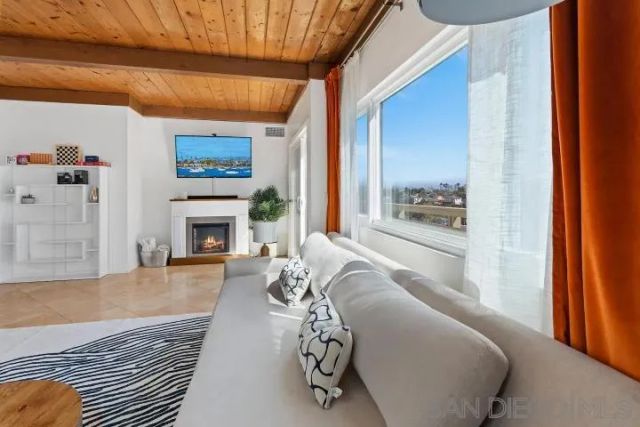 3625 Kingsley St 3625, San Diego, CA 92106