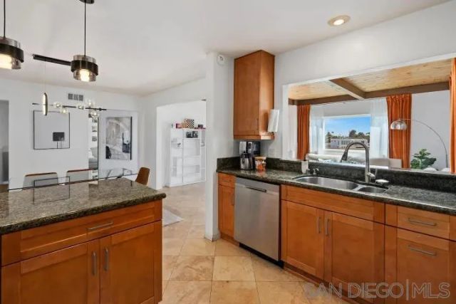 3625 Kingsley St 3625, San Diego, CA 92106