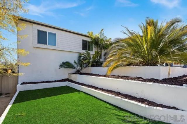 3625 Kingsley St 3625, San Diego, CA 92106