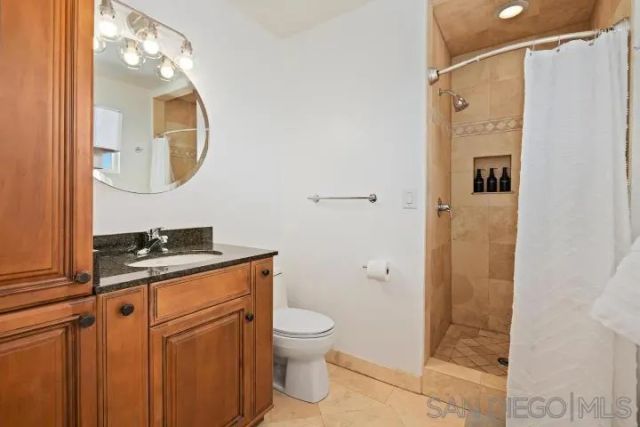3625 Kingsley St 3625, San Diego, CA 92106