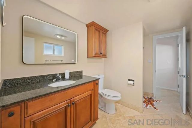 3625 Kingsley St 3625, San Diego, CA 92106