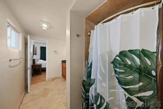 3625 Kingsley St 3625, San Diego, CA 92106