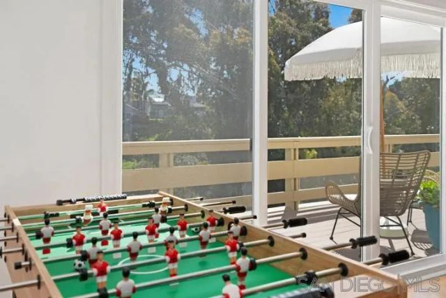 3625 Kingsley St 3625, San Diego, CA 92106