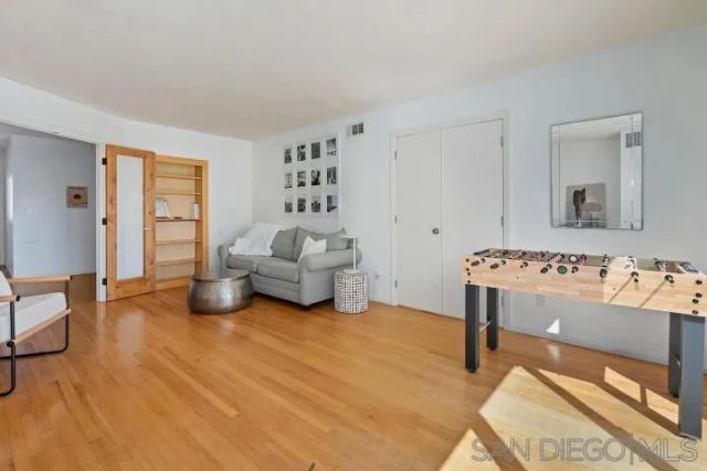 3625 Kingsley St 3625, San Diego, CA 92106