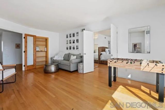 3625 Kingsley St 3625, San Diego, CA 92106