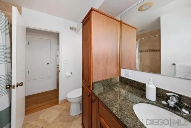 3625 Kingsley St 3625, San Diego, CA 92106