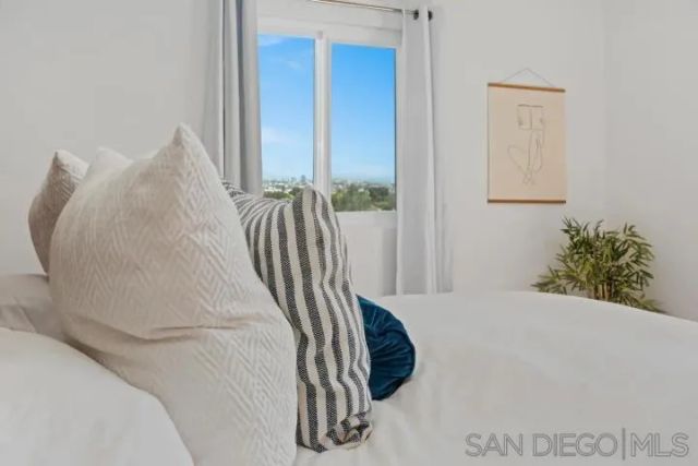 3625 Kingsley St 3625, San Diego, CA 92106