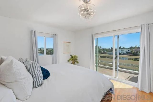 3625 Kingsley St 3625, San Diego, CA 92106