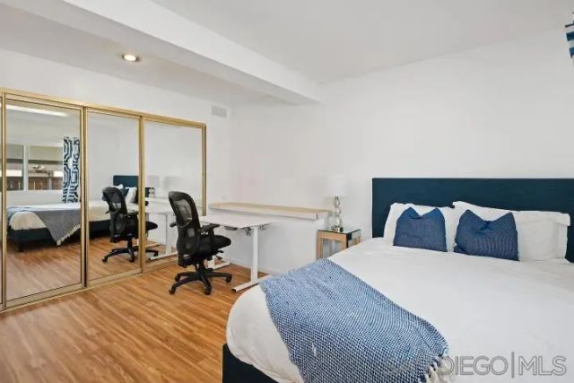 3625 Kingsley St 3625, San Diego, CA 92106