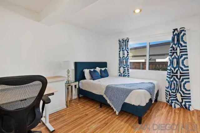 3625 Kingsley St 3625, San Diego, CA 92106