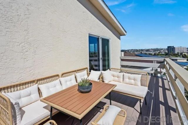 3625 Kingsley St 3625, San Diego, CA 92106