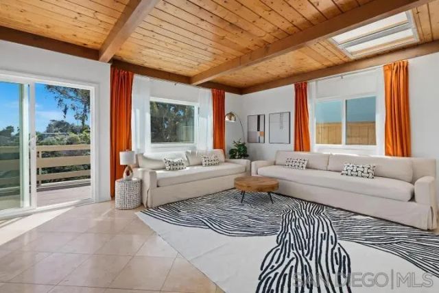 3625 Kingsley St 3625, San Diego, CA 92106